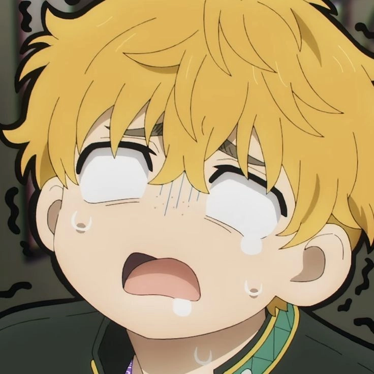 Bộ sưu tập Ảnh Anime Cặp Đôi Nirei đáng yêu