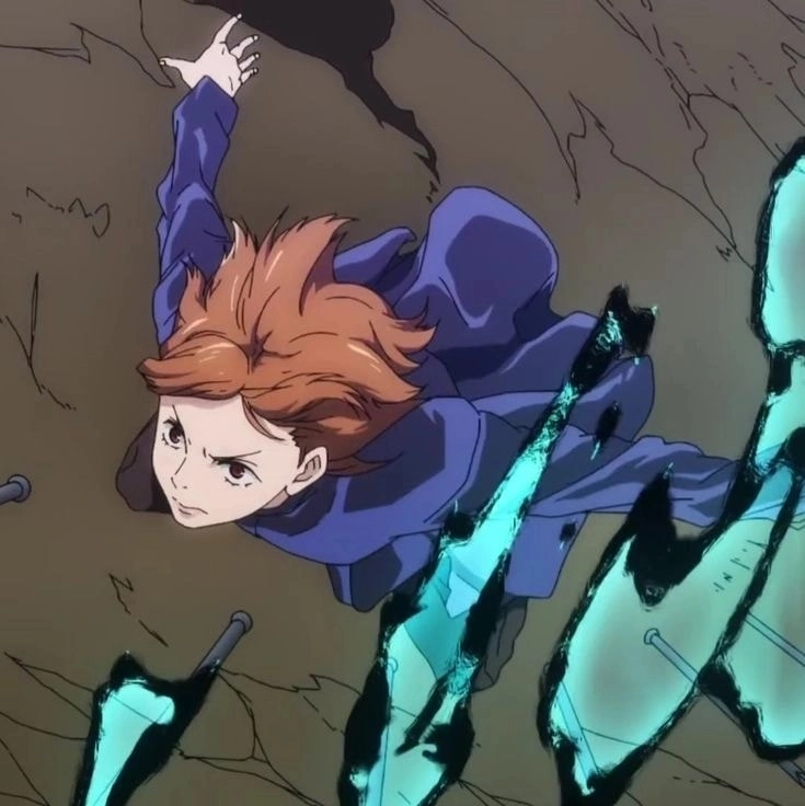 Khám phá sức mạnh của Nobara Jujutsu trong trận chiến