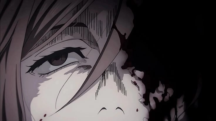 Hình ảnh Nobara Chibi đáng yêu khiến fan tan chảy