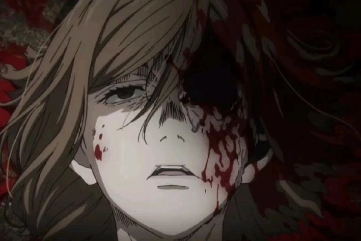 Thông tin gây sốc về việc Nobara Die