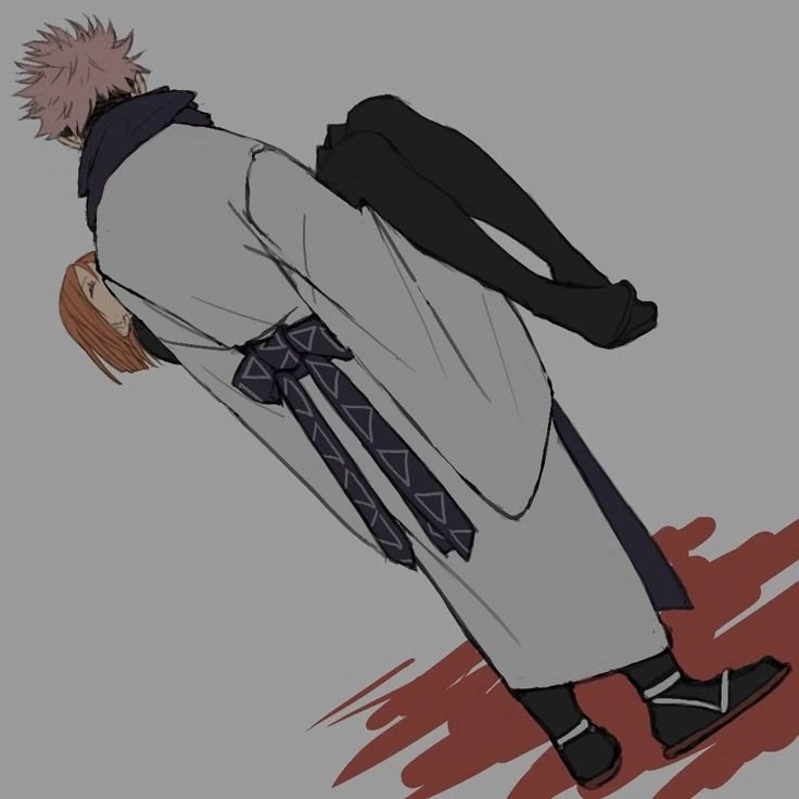 Vẻ ngoài Nobara Cute khiến trái tim tan chảy