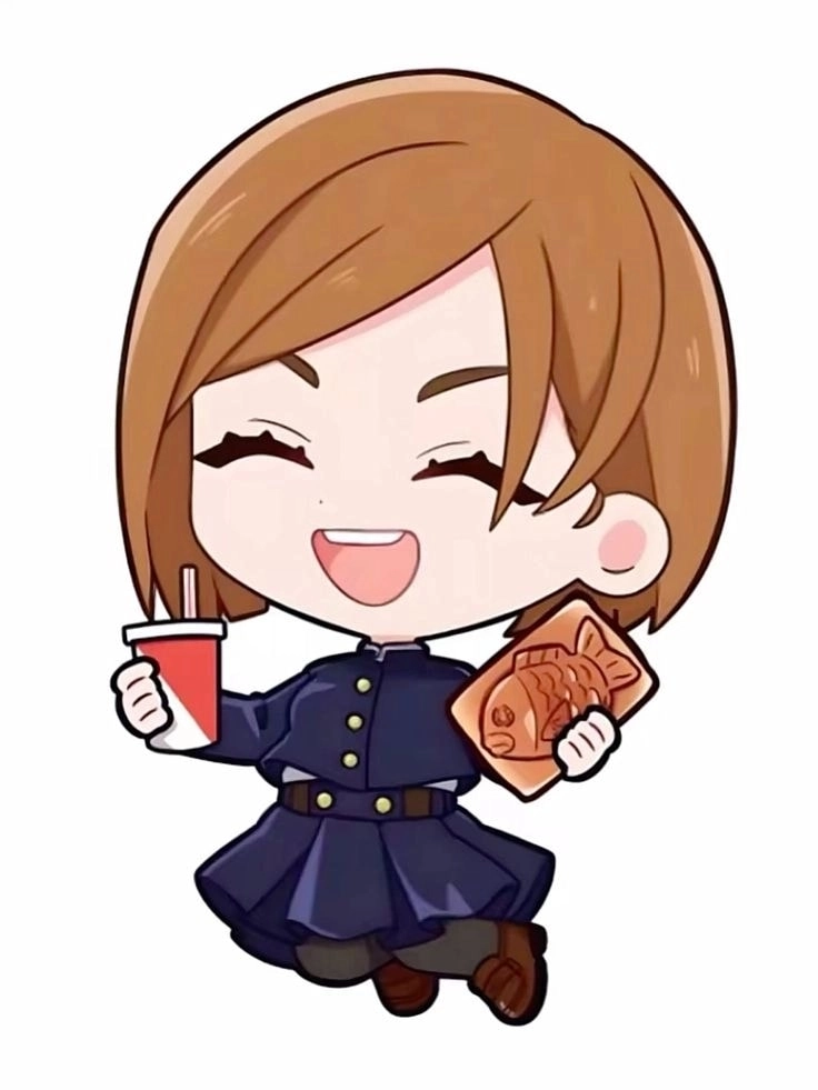 Nhiều giả thuyết cho rằng Nobara Còn Sống Không