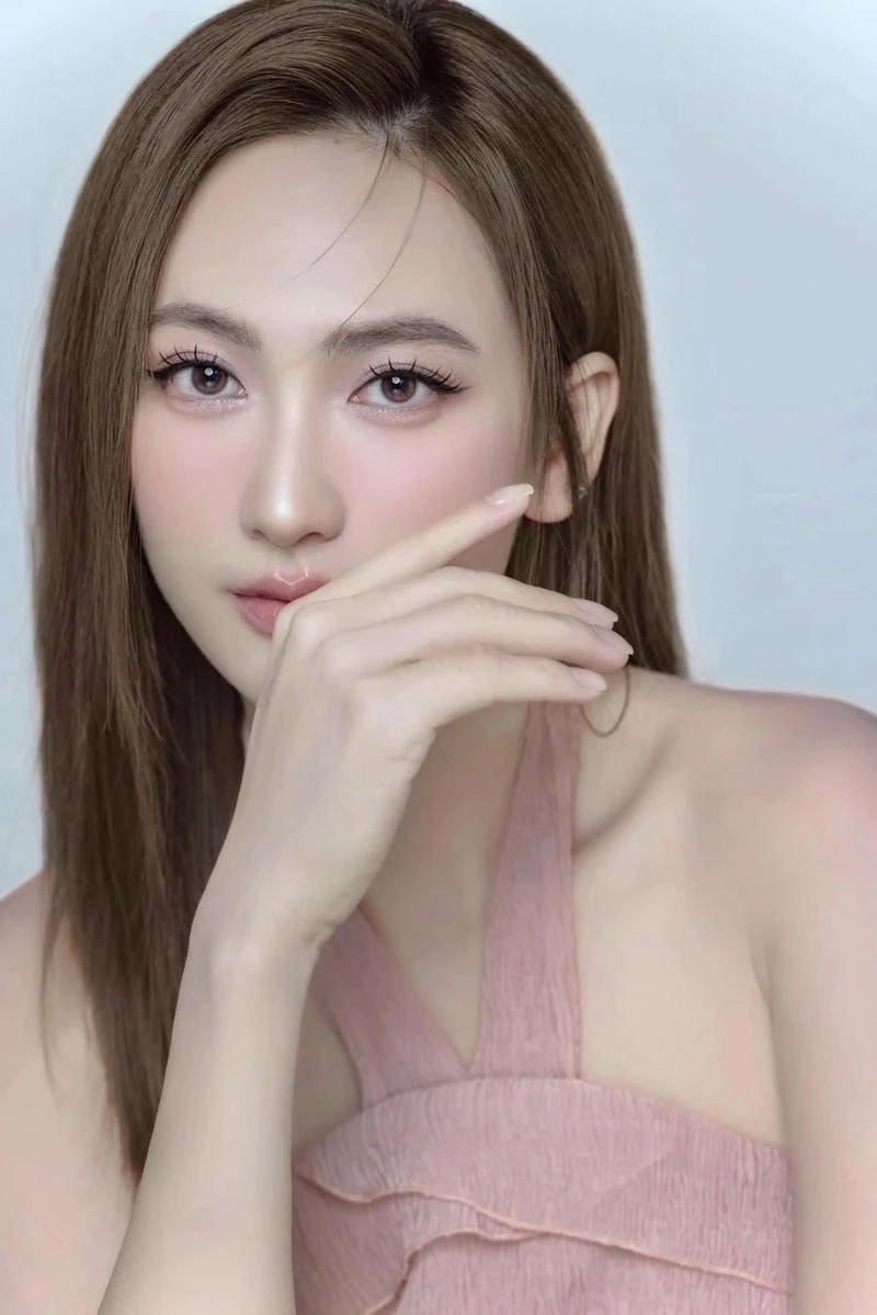 Phương Anh Đào gây sốt Sao Nhập Ngũ