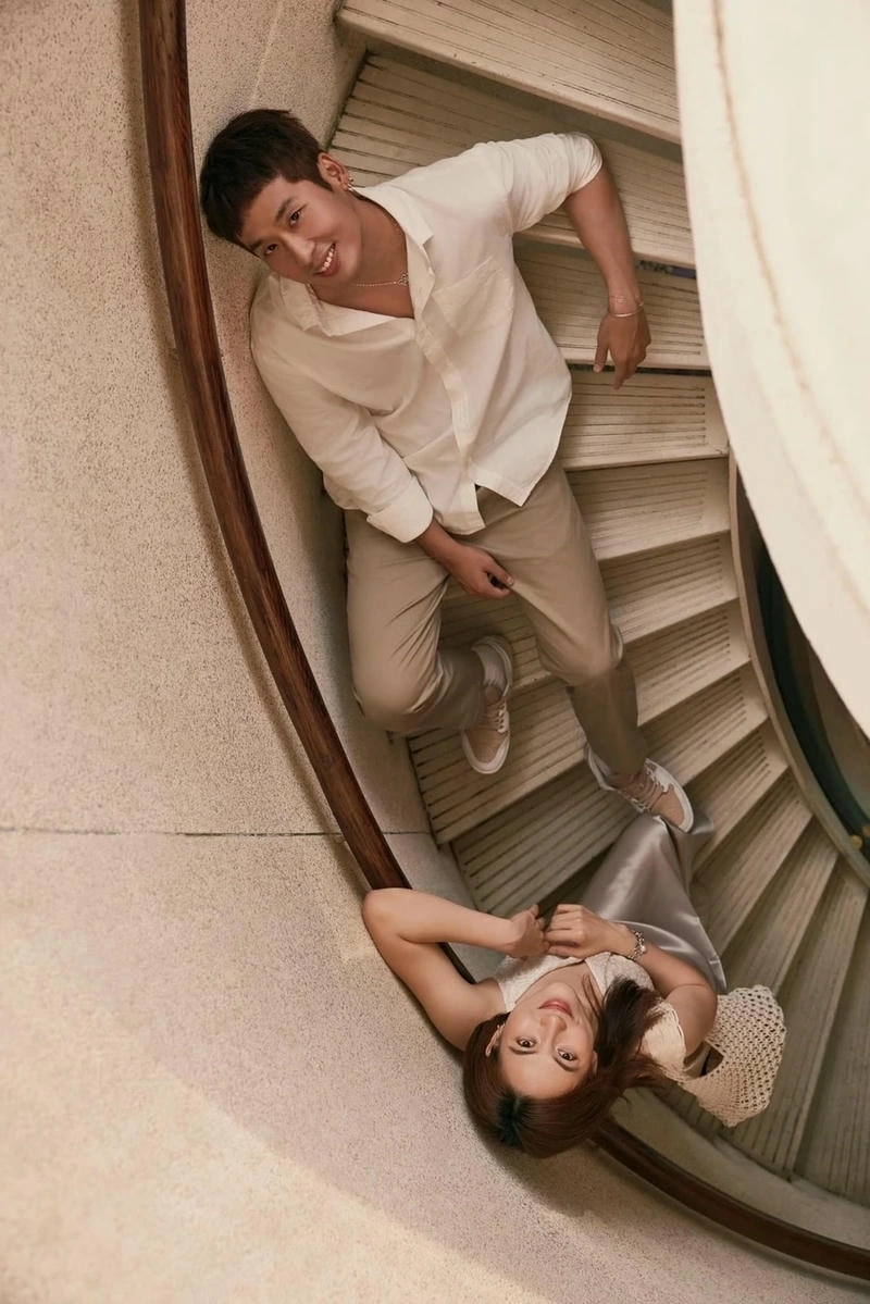 Cân nặng hiện tại của Phương Anh Đào