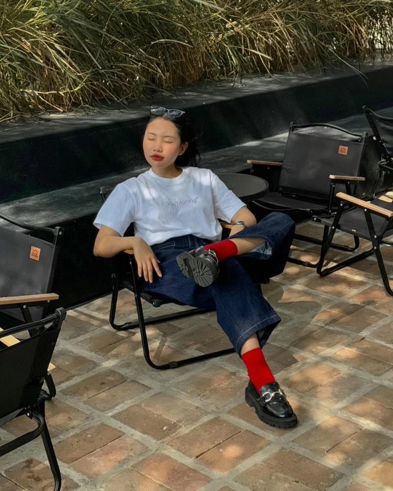 Quê Em Mùa Nước Lũ Phương Mỹ Chi xúc động từng câu