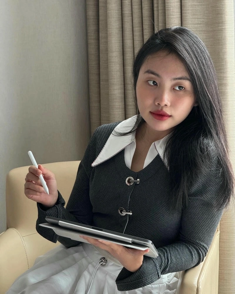 Lời bài hát Phương Mỹ Chi Dạ Cổ Hoài Lang vọng cổ da diết