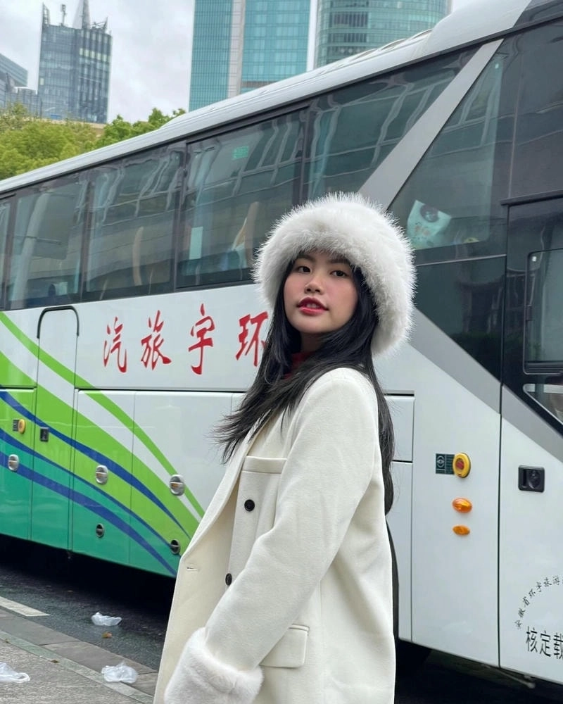 Lời bài hát Đất Phương Nam Phương Mỹ Chi ngọt ngào quê hương