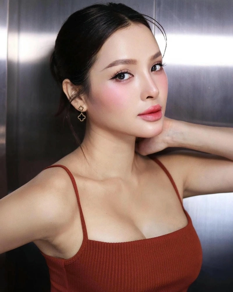 Phương Trinh Jolie giàu cỡ nào khiến dân mạng ngỡ ngàng