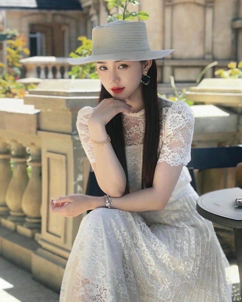 Tìm hiểu đầy đủ về Quỳnh Kool