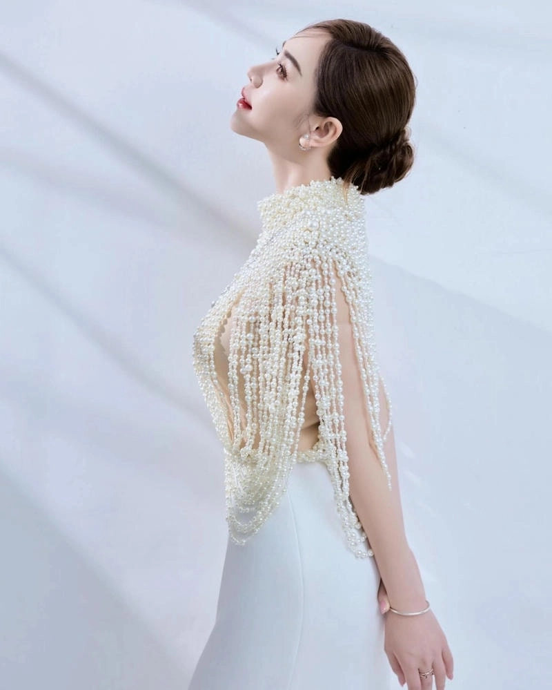 Bạn có biết Quỳnh Kool quê ở đâu không