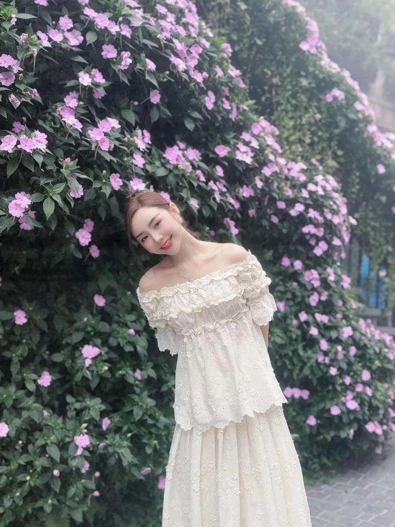 Tổng hợp các phim có Quỳnh Kool tham gia