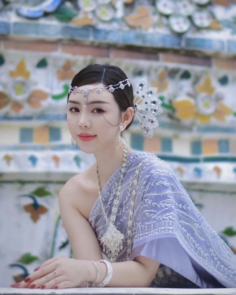 Quỳnh Kool đầy ấn tượng trong vai Minh