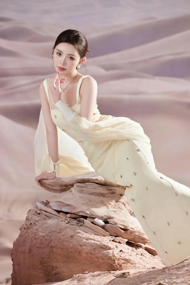 Câu hỏi nóng về hôn nhân Quỳnh Kool