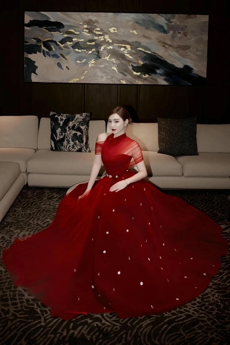 Quỳnh Kool bứt phá từ 5S Online