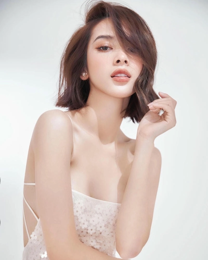 Mối quan hệ Tiến Phát Quỳnh Lương gây tò mò