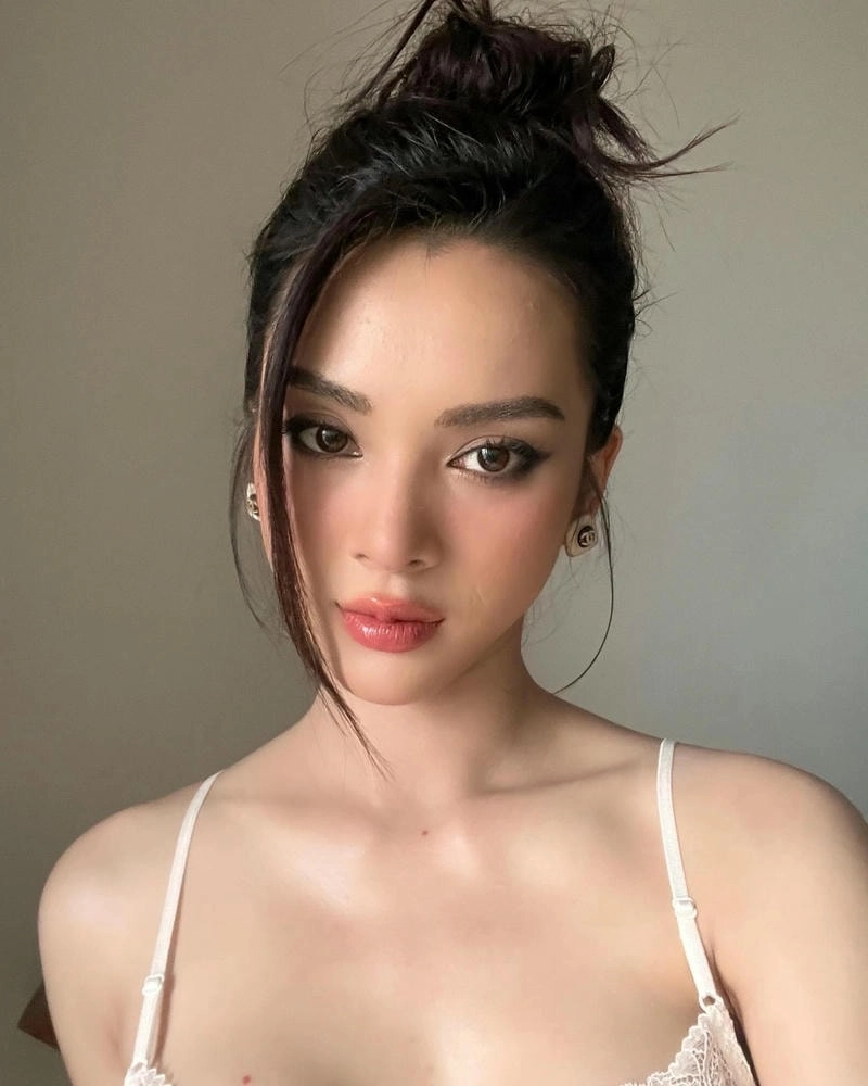 Tìm kiếm phim có Quỳnh Lương đóng cực hot