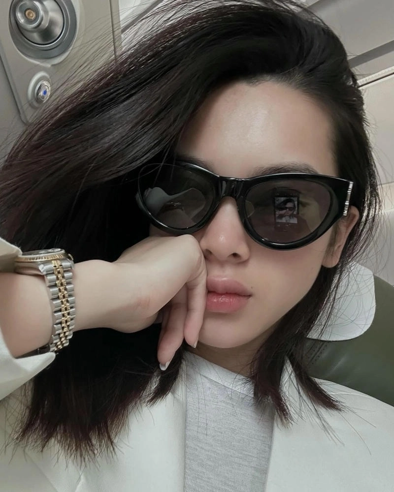 Những MV ca nhạc Quỳnh Lương từng góp mặt