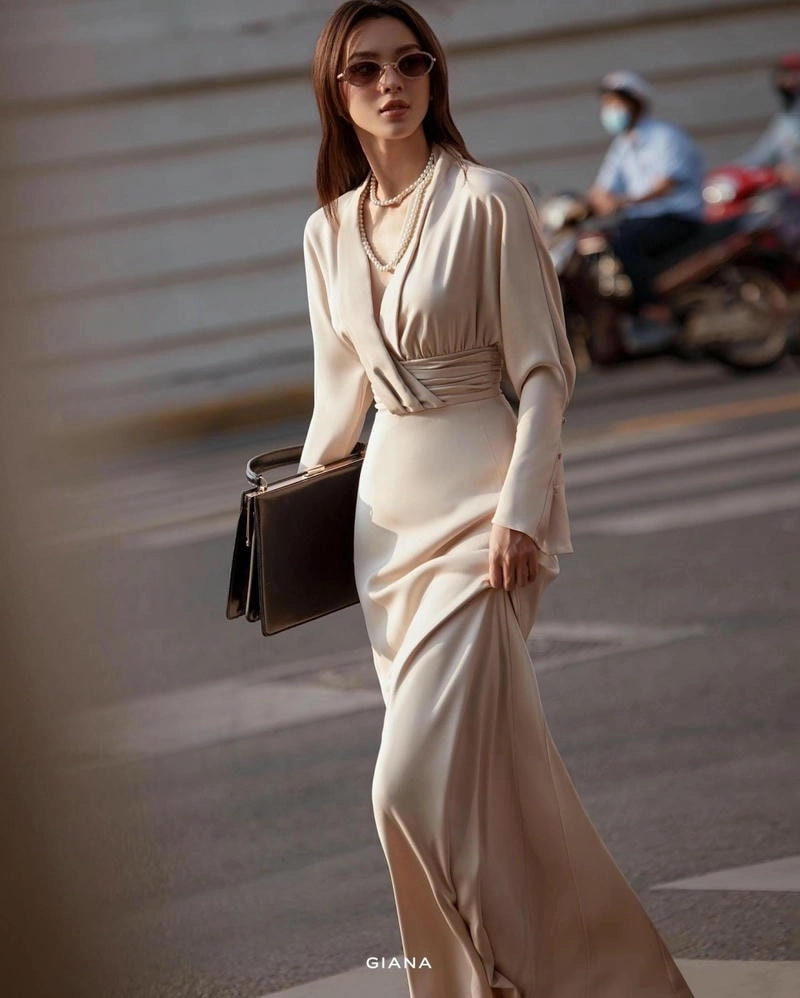 Bật mí Quỳnh Lương sinh ngày bao nhiều