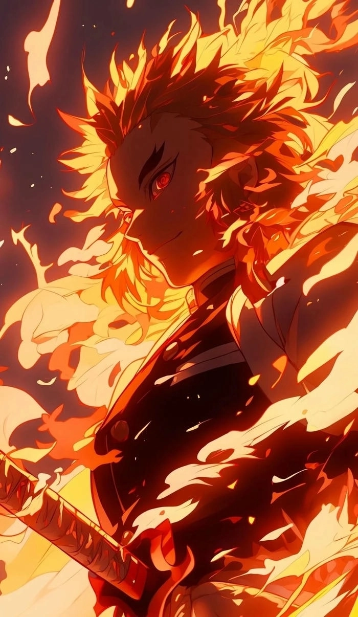 Hentai Rengoku chủ đề gây nhiều bàn cãi