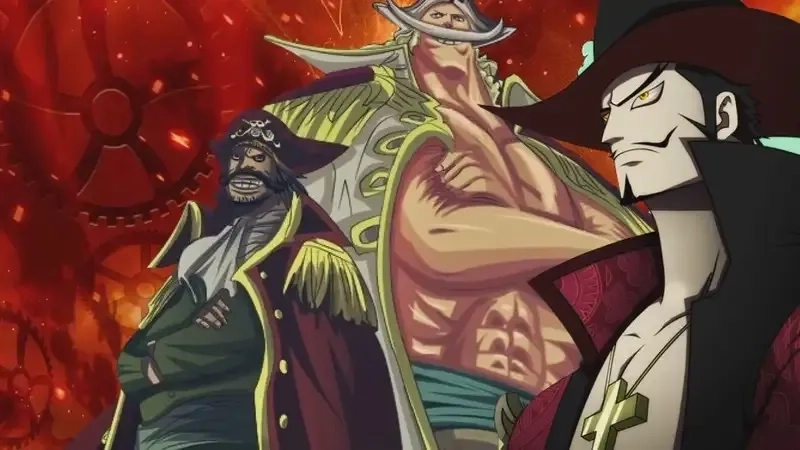 Ý nghĩa tên gọi Ryokugyu Meaning