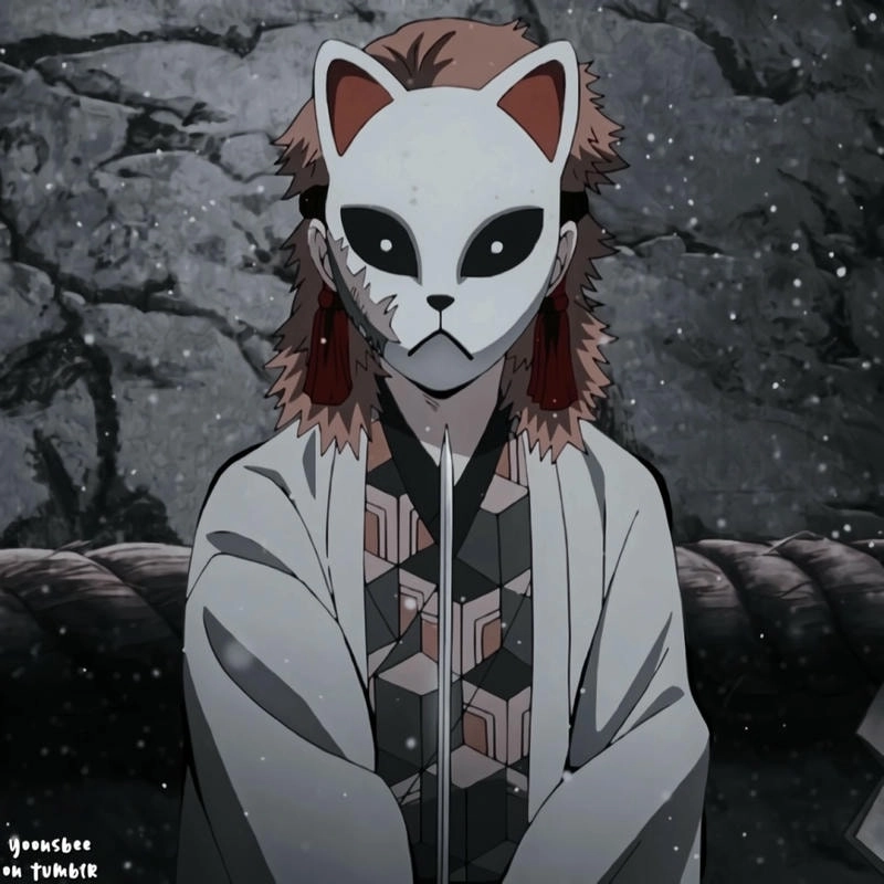 Cảnh Sabito chết gây xúc động mạnh