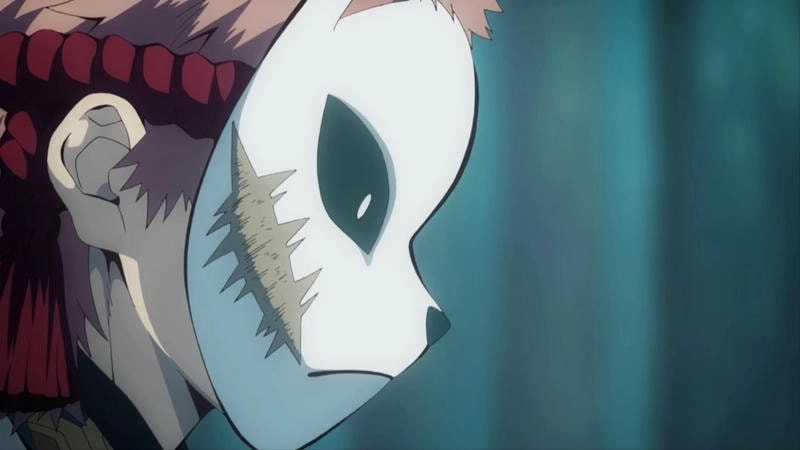 Tìm hiểu Sabito chết năm bao nhiêu tuổi