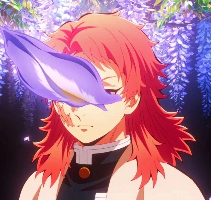 Khám phá lý do Sabito là ai được yêu mến