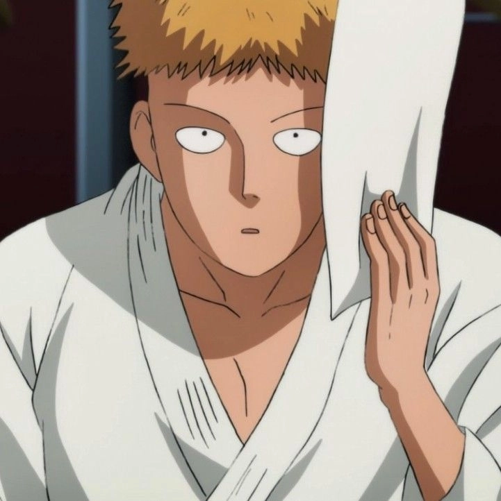 Trào lưu Cosplay Saitama lan tỏa khắp mạng