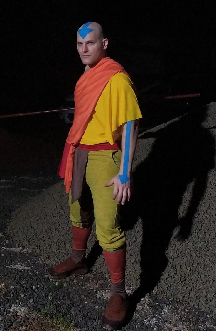 Cao trào truyện Saitama Garou hấp dẫn