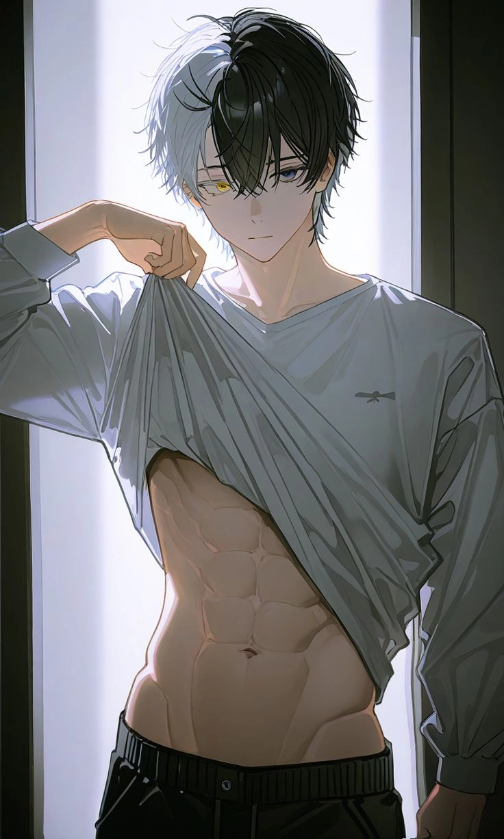 Ngắm nhìn phiên bản Sakura Haruka chibi