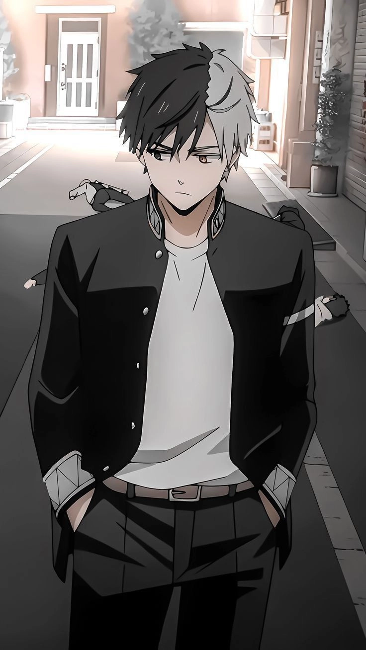 Truyện All Sakura Haruka Noveltoon nổi bật