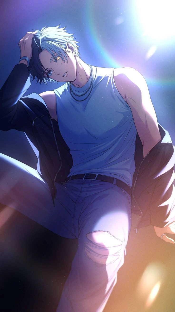 Cùng ngắm nhìn Sakura Haruka cute rạng ngời