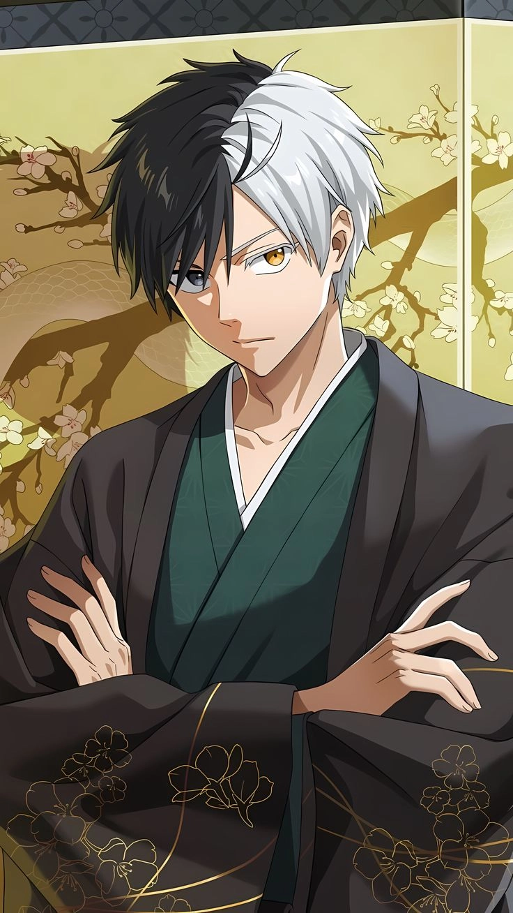 Xem lại chi tiết Sakura Haruka tập 1