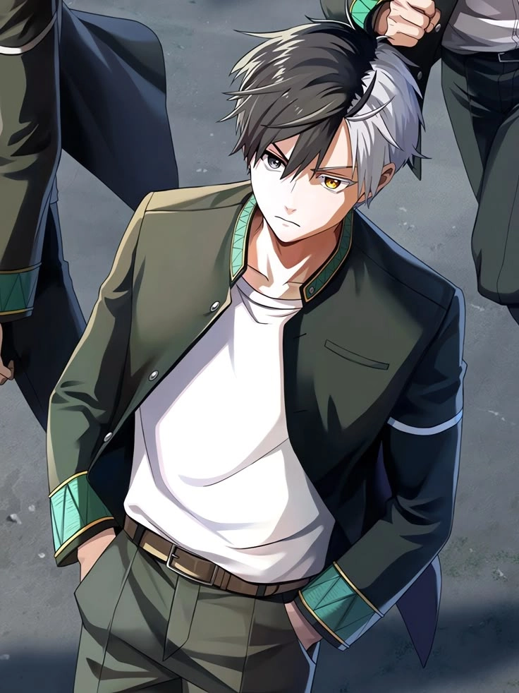 Cốt truyện nổi bật All Sakura Haruka truyện