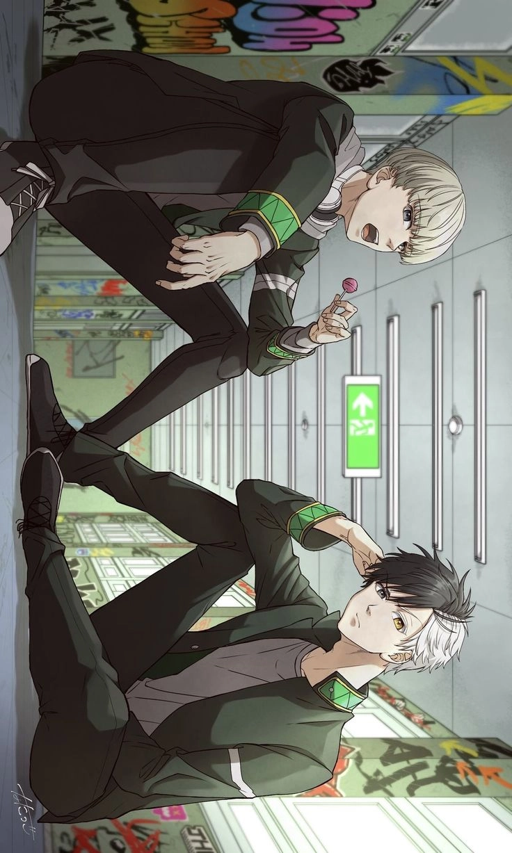 Tổng hợp hình ảnh Sakura Haruka ấn tượng