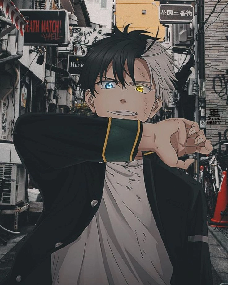 Cưới nhân vật Sakura Haruka như thế nào