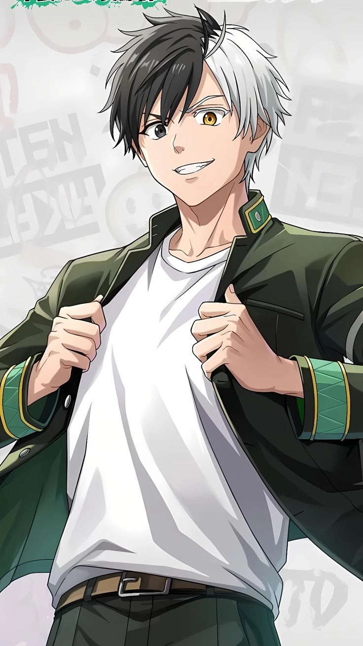 Khám phá ngày sinh của Sakura Haruka