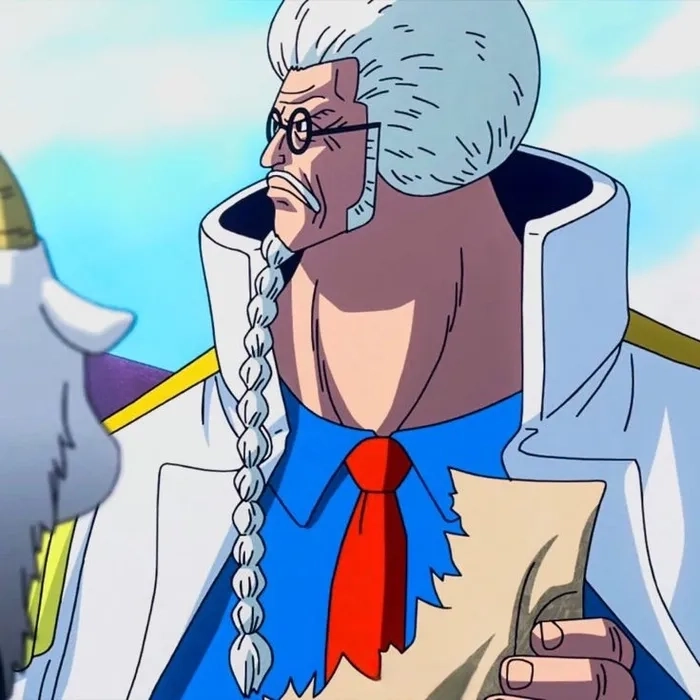 Khám phá thế giới Sengoku huyền bí