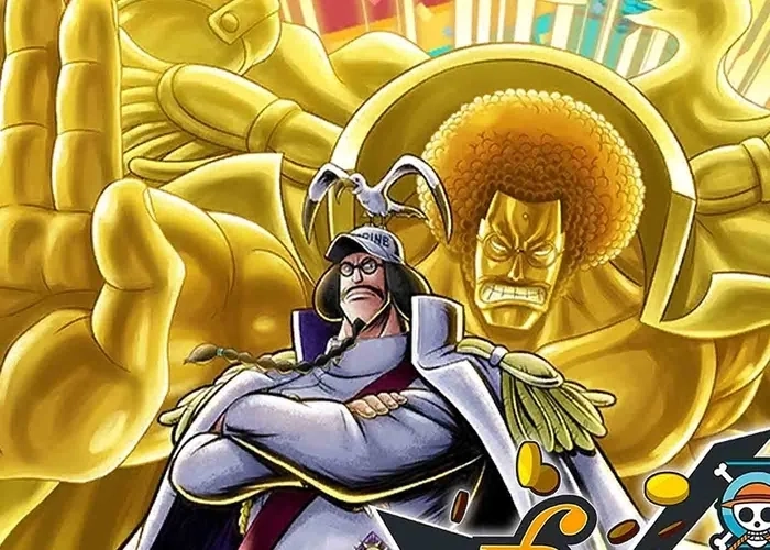 Hình ảnh độc đáo của Nadeko Sengoku