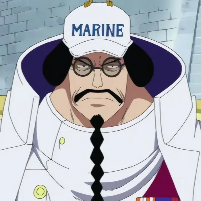 Hình ảnh độc đáo của Nadeko Sengoku