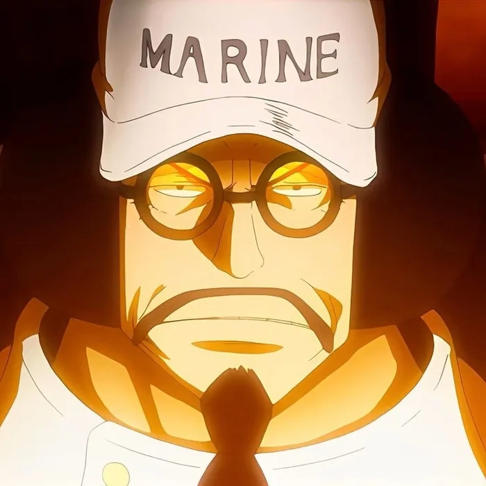 Chiến giáp đỏ huyền thoại Astray Sengoku