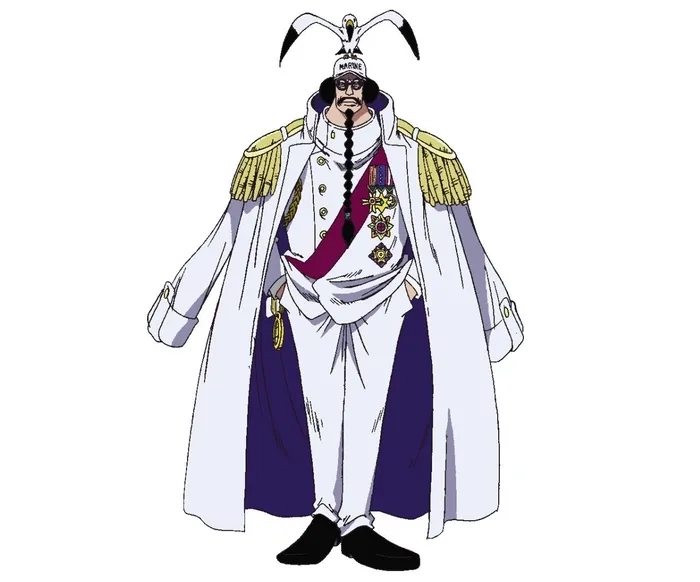 Hình nền cực chất Sengoku Astray