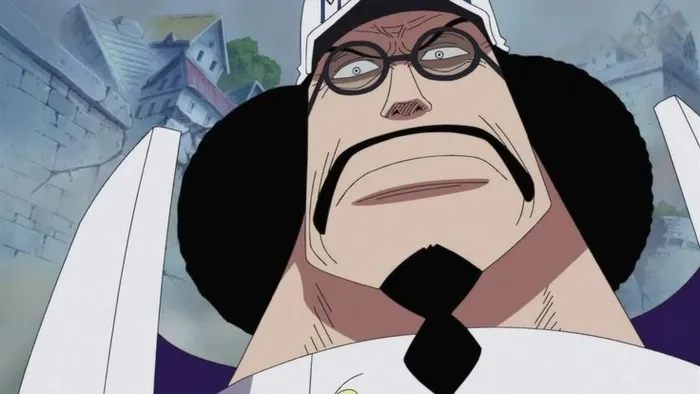 Hào khí ngút trời trong Sengoku Basara 4