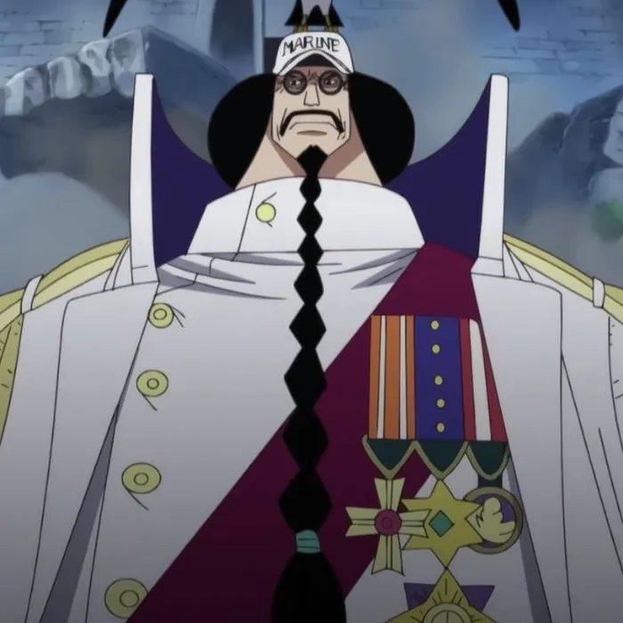 Góc nhìn chiến thuật Sengoku Dynasty Gameplay