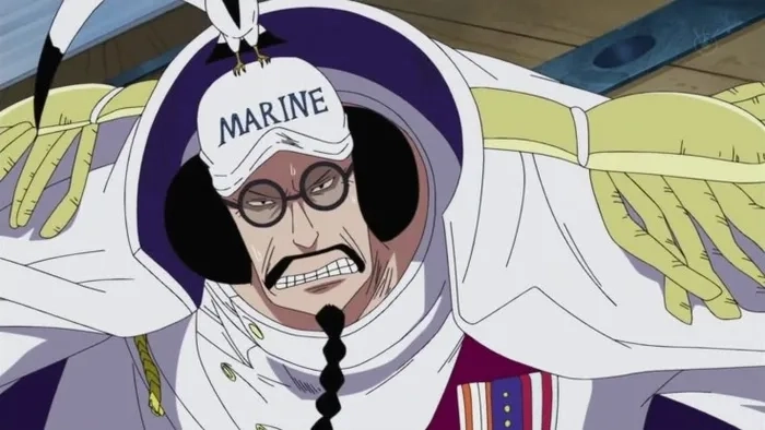 Đội hình hào kiệt Sengoku Era Hashiras