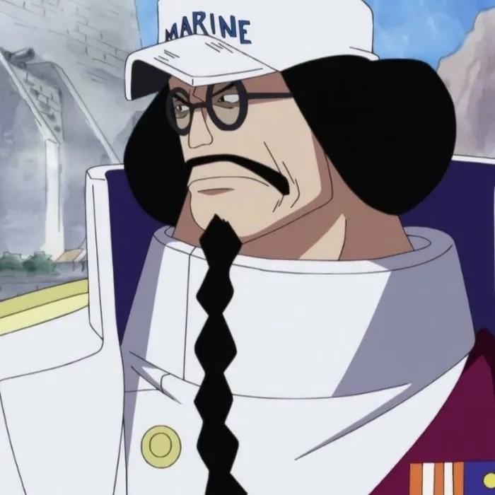 Mỹ nhân chiến đấu trong Sengoku Otome