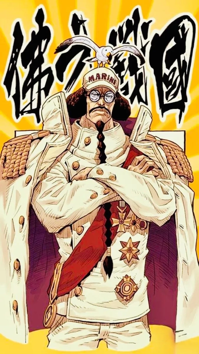 Chiêm ngưỡng chi tiết MG Sengoku Astray