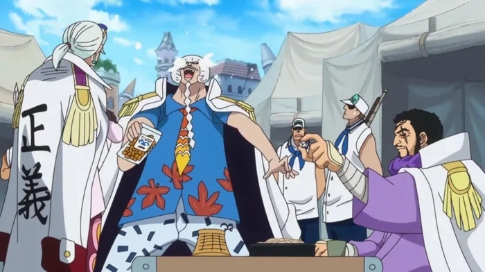 Hình ảnh thời loạn Sengoku Period Japan