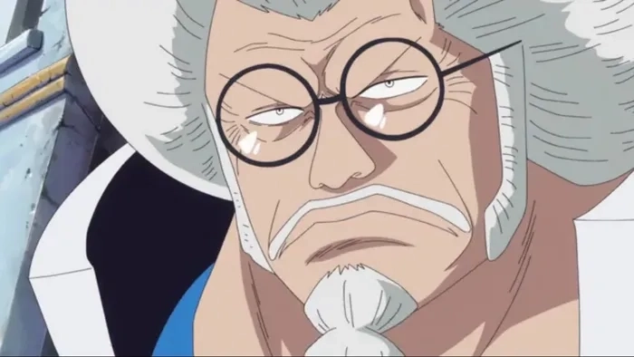 Bộ giáp đỏ ngầu HG Sengoku Astray