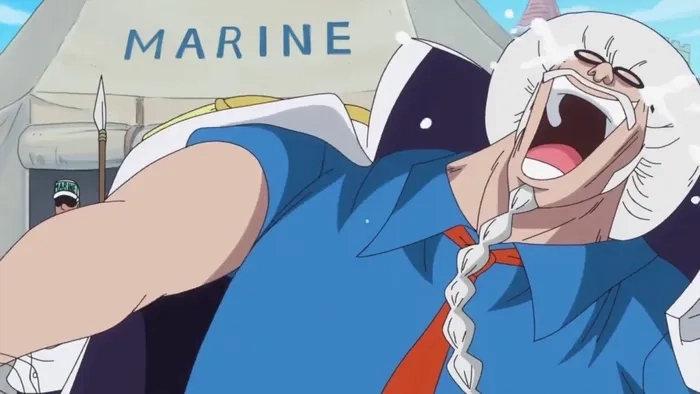 Bùng nổ thế giới Sengoku Gaming mới lạ